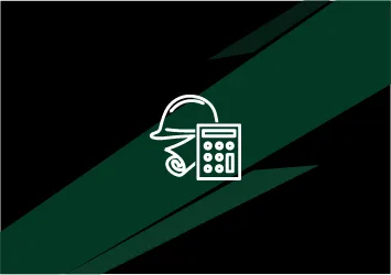 Developer Tax Caculator