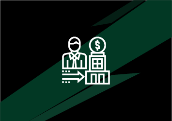 Withholding Tax On Brokerage & Commission Tax Calculator