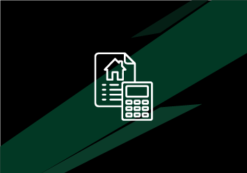 Withholding Tax on Income from Properties
